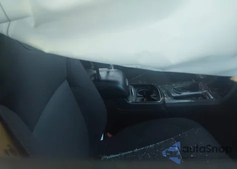 2018 Dodge Charger Sxt Rwd из США, поврежденный, VIN 2C3CDXBG8JH306692